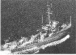 MSC-277