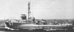 MSC-277