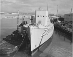 MSC-277