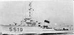 MSC-280