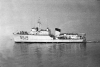 MSC-280