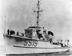 MSC-280