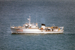 MSC-280