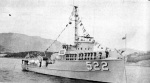 MSC-284