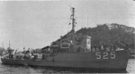 MSC-286