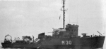 MSC-287