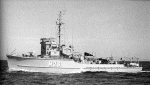 Odiel