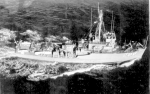 MSC-288