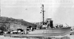 MSC-288