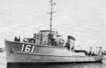 MSC-293