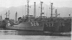 MSC-295