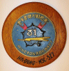 MSC-295