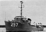 MSC-297