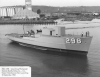 MSC-298
