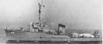 MSC-298
