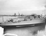 MSC-299
