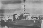 MSC-301