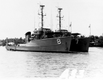 MSC-301