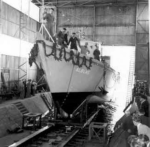 MSI-3