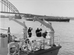 MSI-3