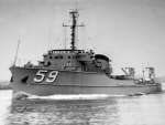 MSC-303