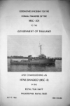 MSC-303