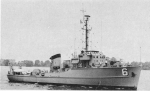 MSC-303