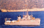 Silifke
