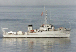 Silifke