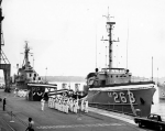 MSC-304