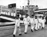 MSC-304