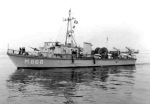 MSI-3