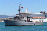MSC-305