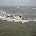MSI-3