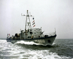 MSI-3