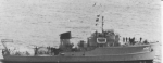MSC-307