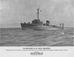 MSC-307