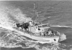 MSI-3