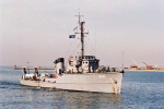 MSC-308