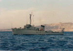 MSC-308
