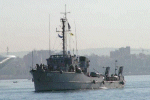 MSC-308