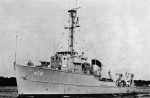 MSC-308