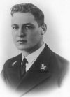 MSI-3