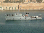 MSC-309