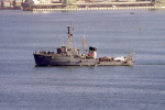 MSC-309