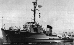 MSC-310