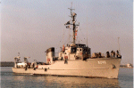 MSC-310