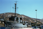 MSC-310