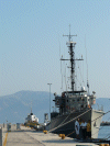 MSC-310