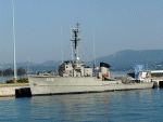 MSC-310